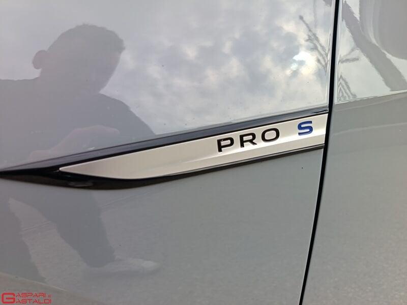 Volkswagen ID.3 Pro S 77 kWh 550 km WLTP
