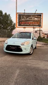 Citroen C3 1.4 VTi 95 Exclusive Style