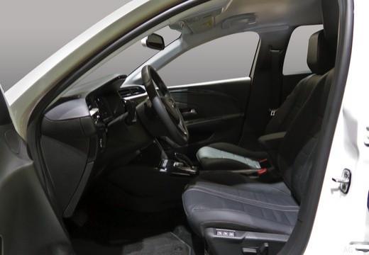 OPEL Corsa VI 2020 - Corsa 1.2 D&T s&s 75cv