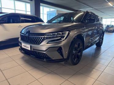 Renault Austral 1.2 E-TECH HEV 200 TECHNO ESPRIT ALP AT