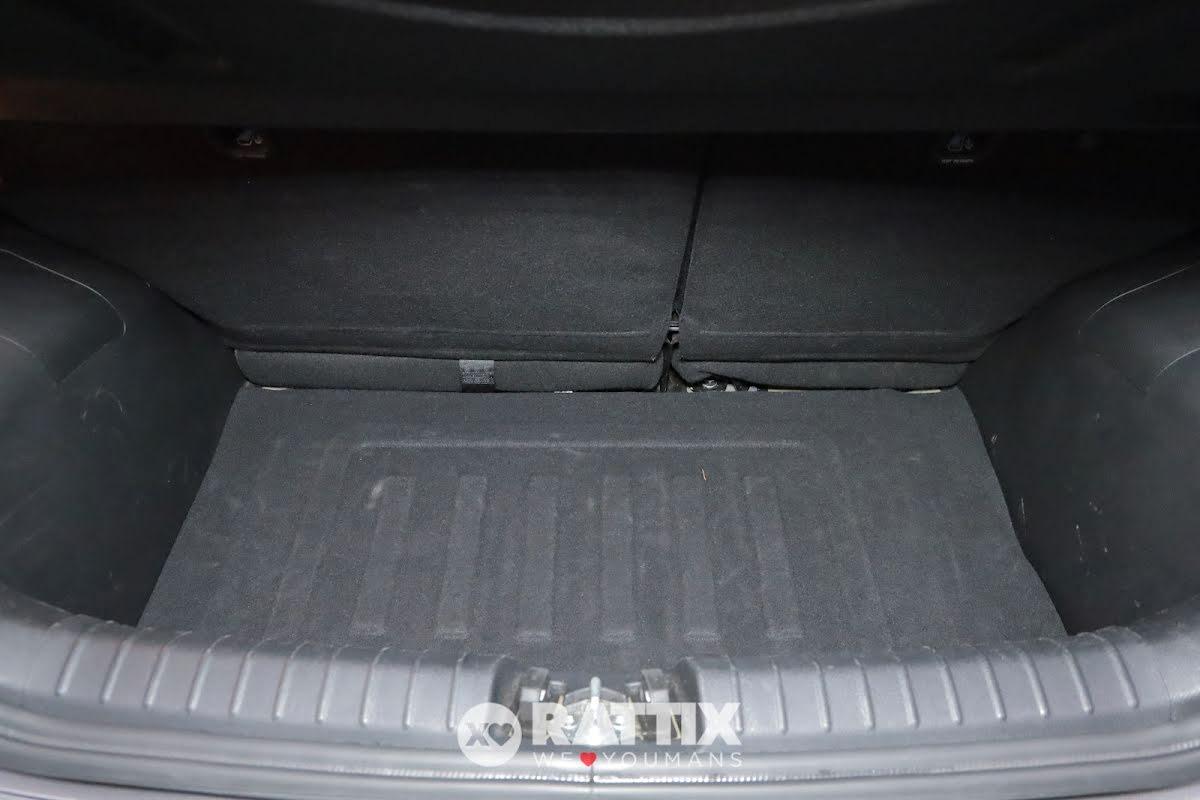 Kia Picanto 1.0 dpi 67CV Urban