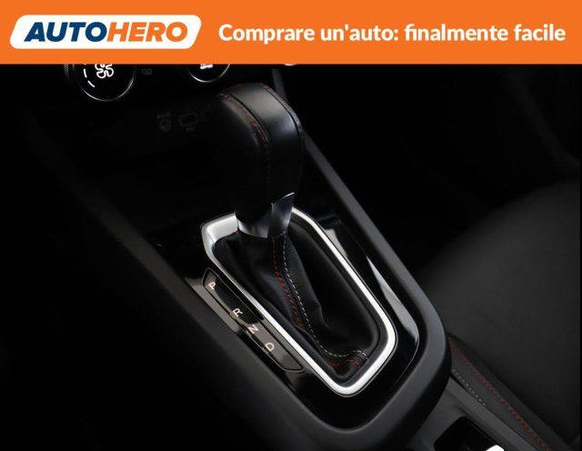 RENAULT Arkana Arkana TCe 140 CV EDC R.S. Line