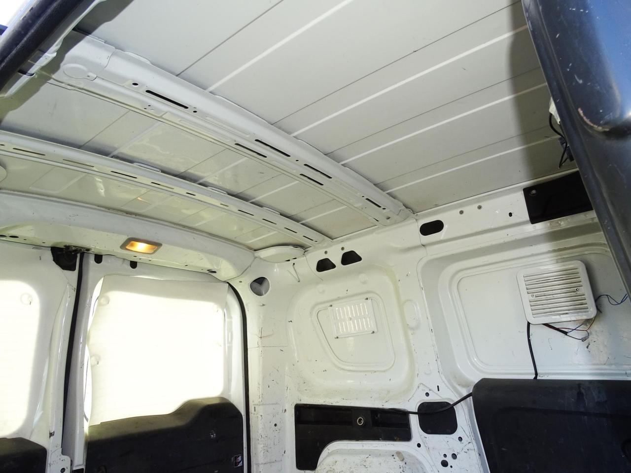 Fiat Doblo Doblò 1.3 MJT 90CV