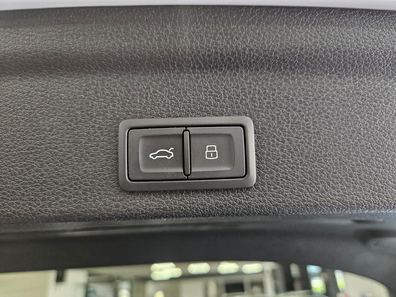 Audi RS Q3 SPB 2.5 quattro s-tronic