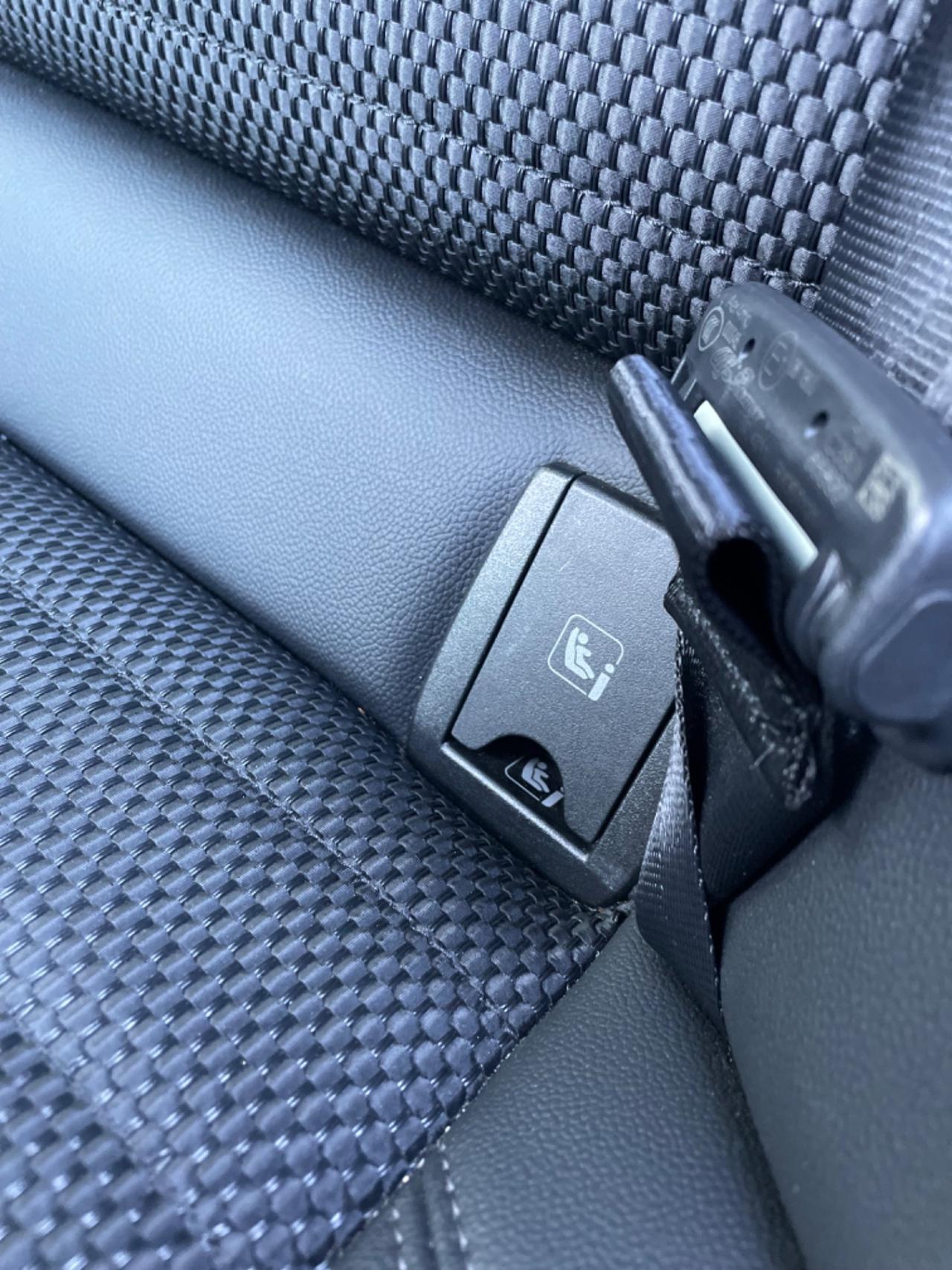 Alfa Romeo Stelvio 2.2 Turbodiesel 190 CV AT8 Q4 TETTUCCIO