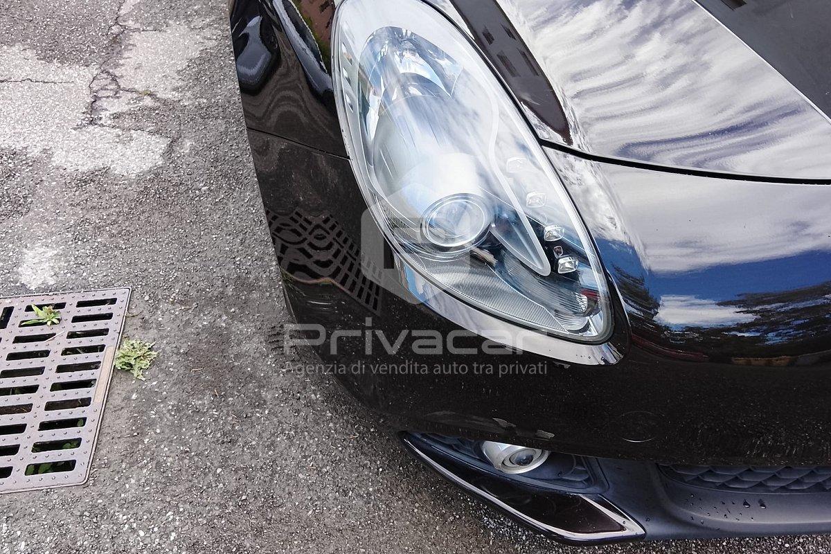 ALFA ROMEO Giulietta 1.6 JTDm 120 CV Super