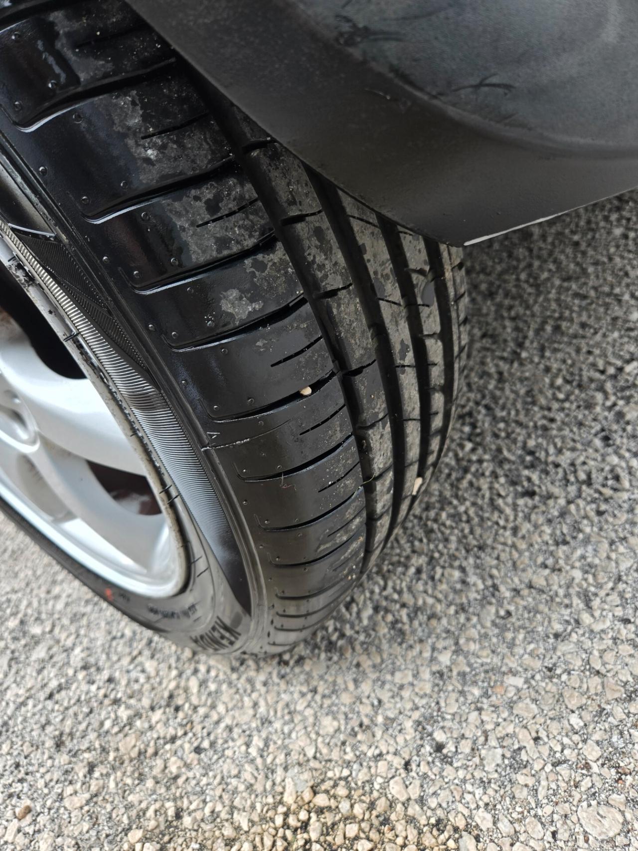 Mini 1.4 tdi One D Park Lane