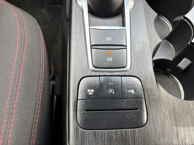 FORD Kuga 1.5 ecoblue ST-Line 2wd 120cv auto