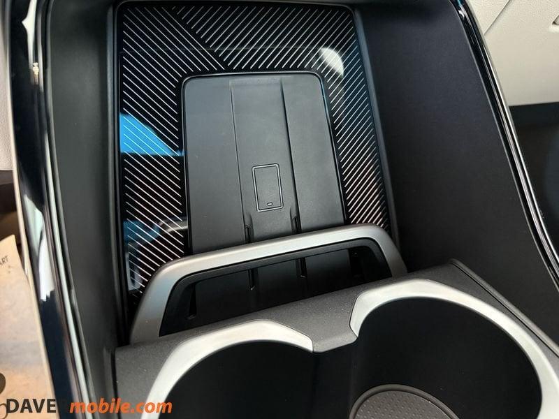 BMW X1 X1 sdrive18d MSport auto