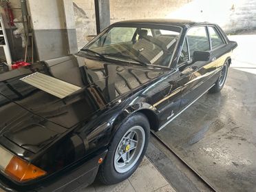 Ferrari 512 BB