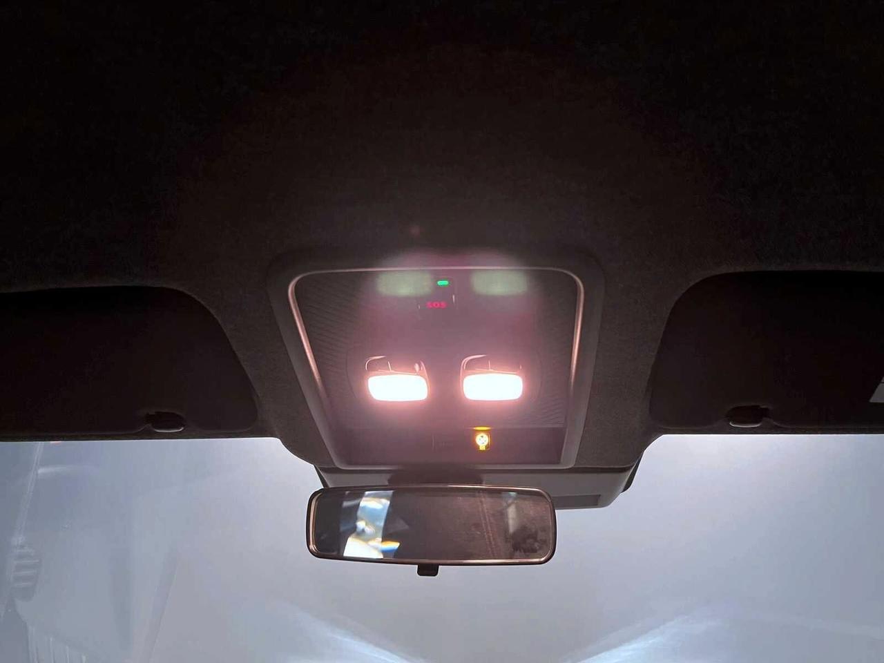 DACIA DUSTER 1.2 TCE 130CV MHEV JOURNEY KM0