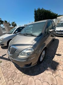 Lancia MUSA 1.3 Mjt 16V 90 CV Poltrona Frau