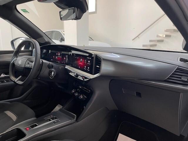 Opel Mokka 1.2 Turbo 130 CV aut. GS