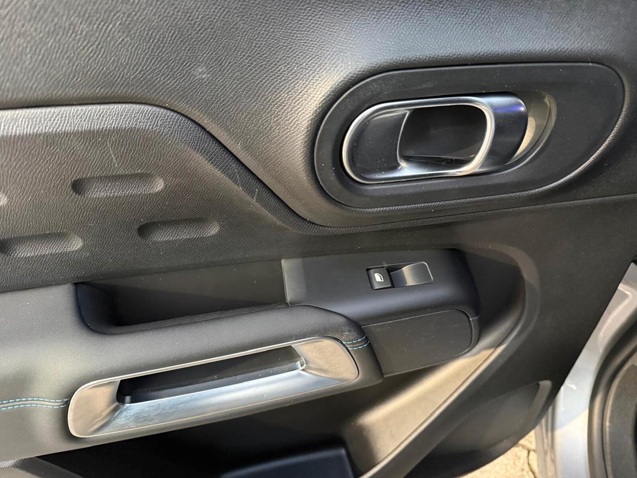 Citroen C5 Aircross BlueHDi 130 S&S EAT8 Max