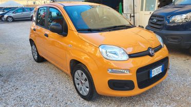 Fiat Panda 1.2 Easy PREZZO REALE