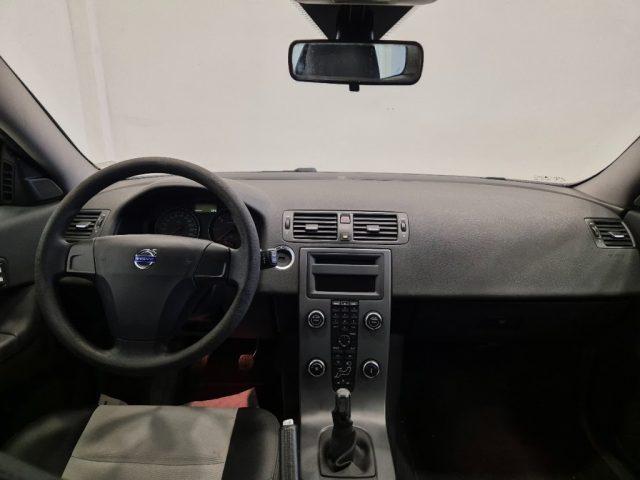 VOLVO C30 1.6 D DRIVe - PER COMMERCIANTI - NEOPAT.