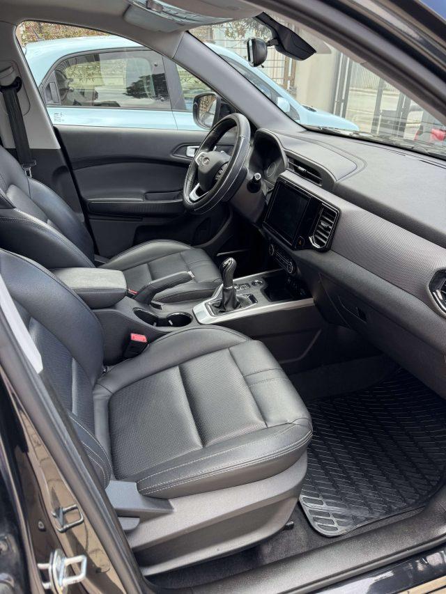 OTHERS-ANDERE OTHERS-ANDERE DR Automobiles DR4.0