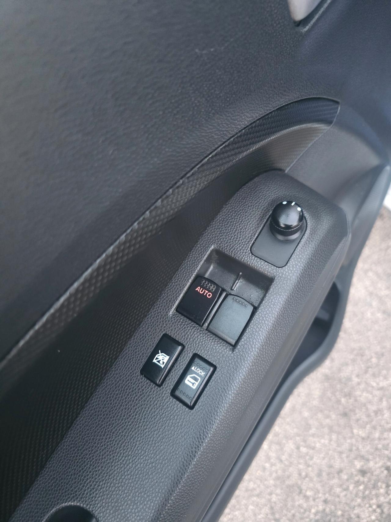 Opel Agila 1.2 Elective 94cv