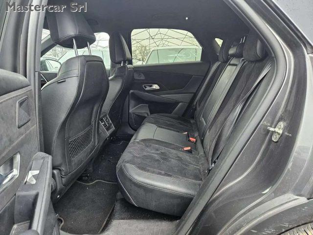 DS AUTOMOBILES DS 7 1.5 bluehdi Performance Line 130cv - GP577FN