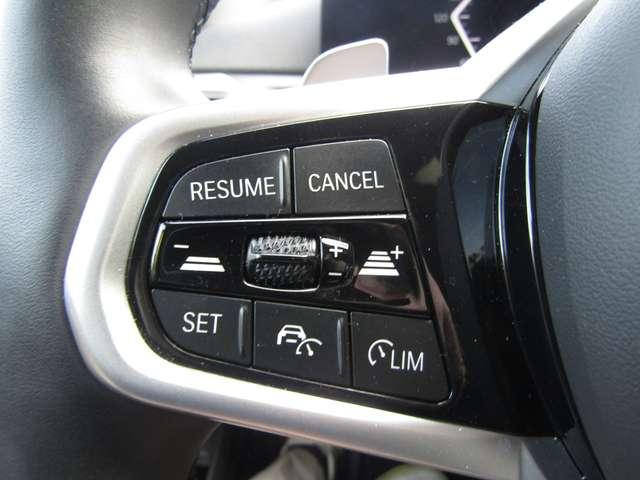 BMW 420 d COUPE MHEV MSPORT XDRIVE CAMBIO AUTO,PELLE,LED