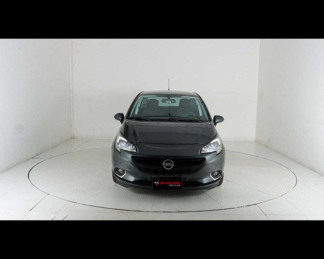 OPEL Corsa 1.3 CDTI 5 porte Innovation