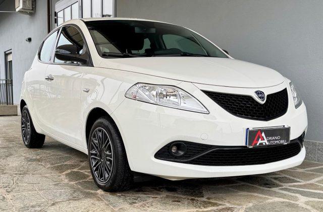 LANCIA Ypsilon 1.0 FireFly 5 porte S&S Hybrid Gold * PROMO FINANZ