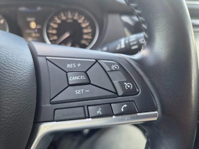 NISSAN Qashqai 1.5 dCi 115 CV DCT
