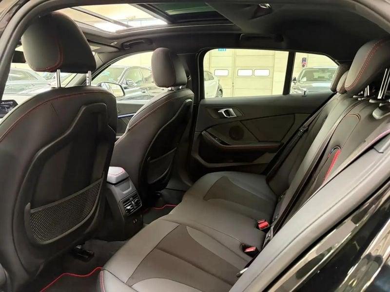 BMW Serie 1 128ti