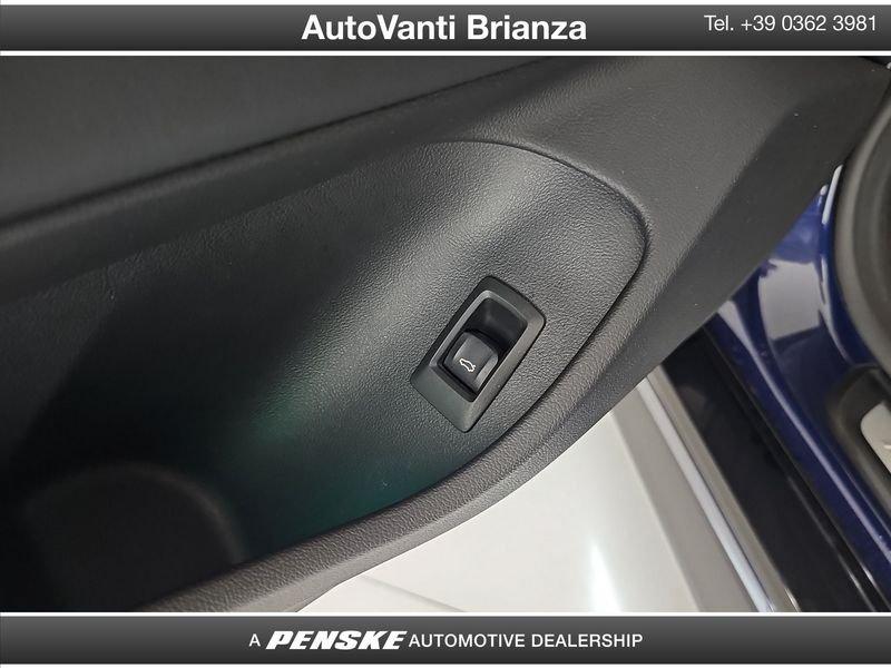 BMW Serie 4 Gran Coupé 420d 48V MSport