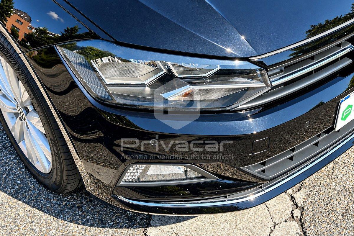 VOLKSWAGEN Polo 1.0 EVO 5p. Comfortline BlueMotion Technology