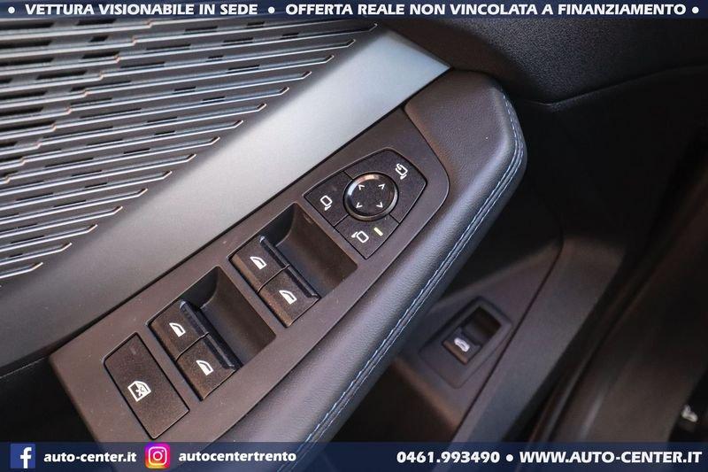 BMW Serie 1 120 i Aut 48V MSport PRO M-Sport