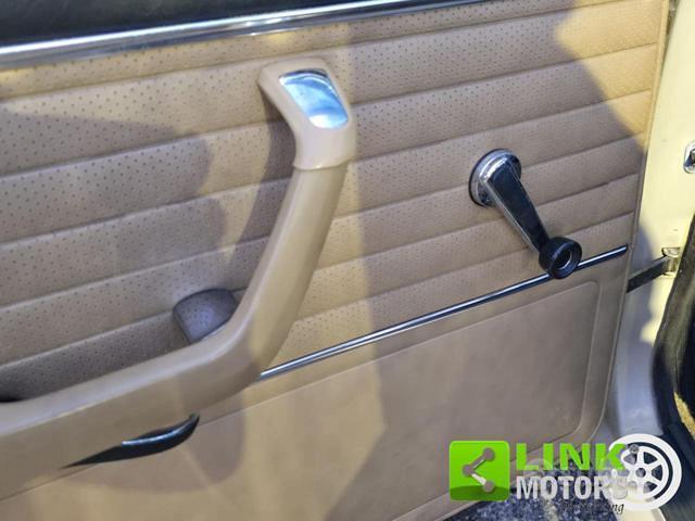 BMW 525 *ASI*