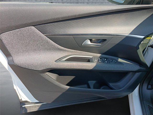 PEUGEOT 3008 2ª serie PureTech Turbo 130 S&S Allure