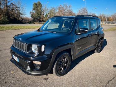 Jeep Renegade 1.0 T3 Longitude