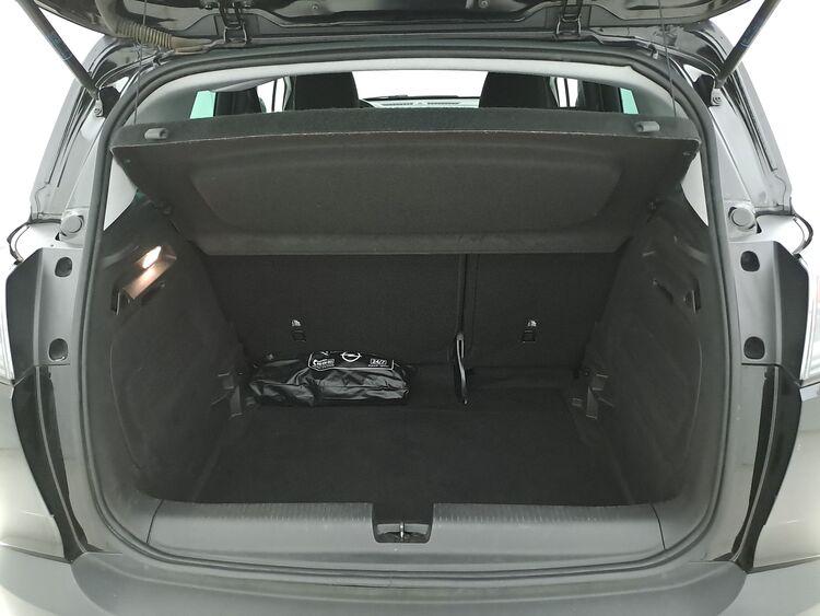 Opel Crossland Elegance AT6 BR965262 1.2 Benzina 131CV