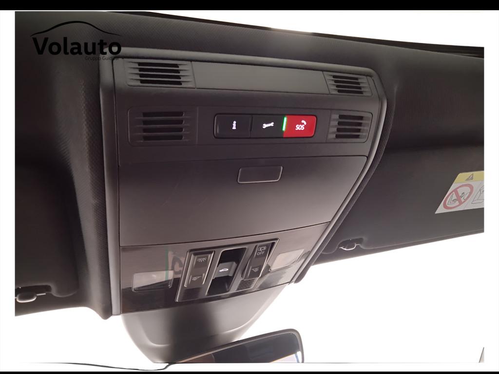 VOLKSWAGEN Taigo - Taigo 1.0 tsi R-Line 110cv