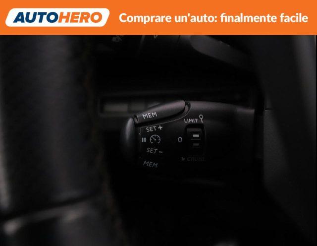 PEUGEOT 5008 BlueHDi 150 S&S GT Line