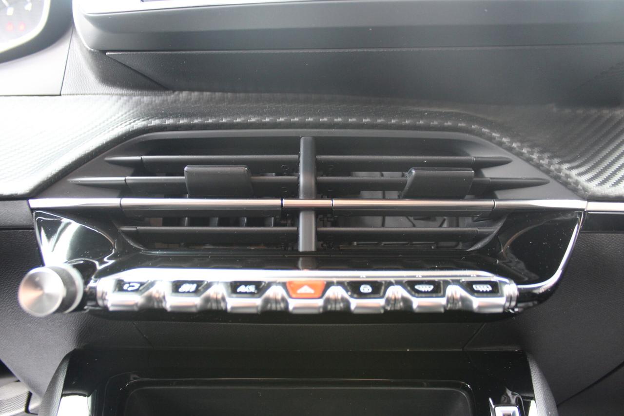 Peugeot 208 BlueHDi 100 Stop&Start 5 porte Active Pack