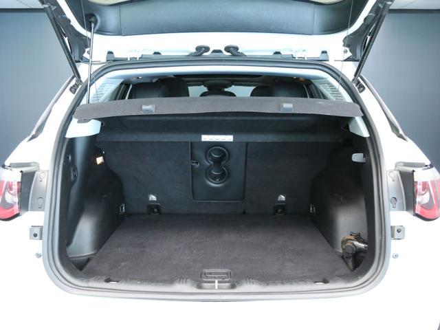 JEEP Compass 2.0 Multijet II 170CV aut. 4WD Trailhawk