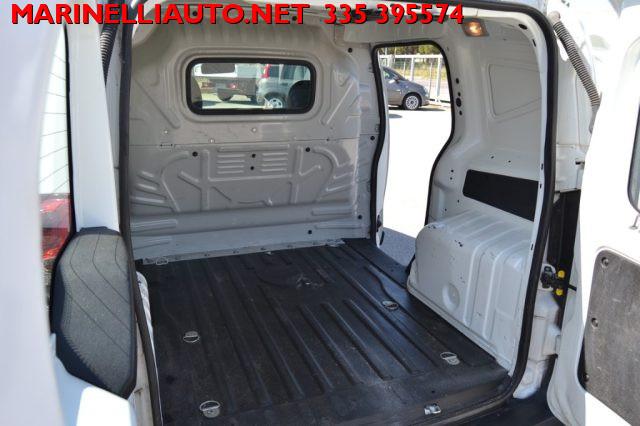 FIAT Fiorino 1.3 MJT 80CV Cargo SX