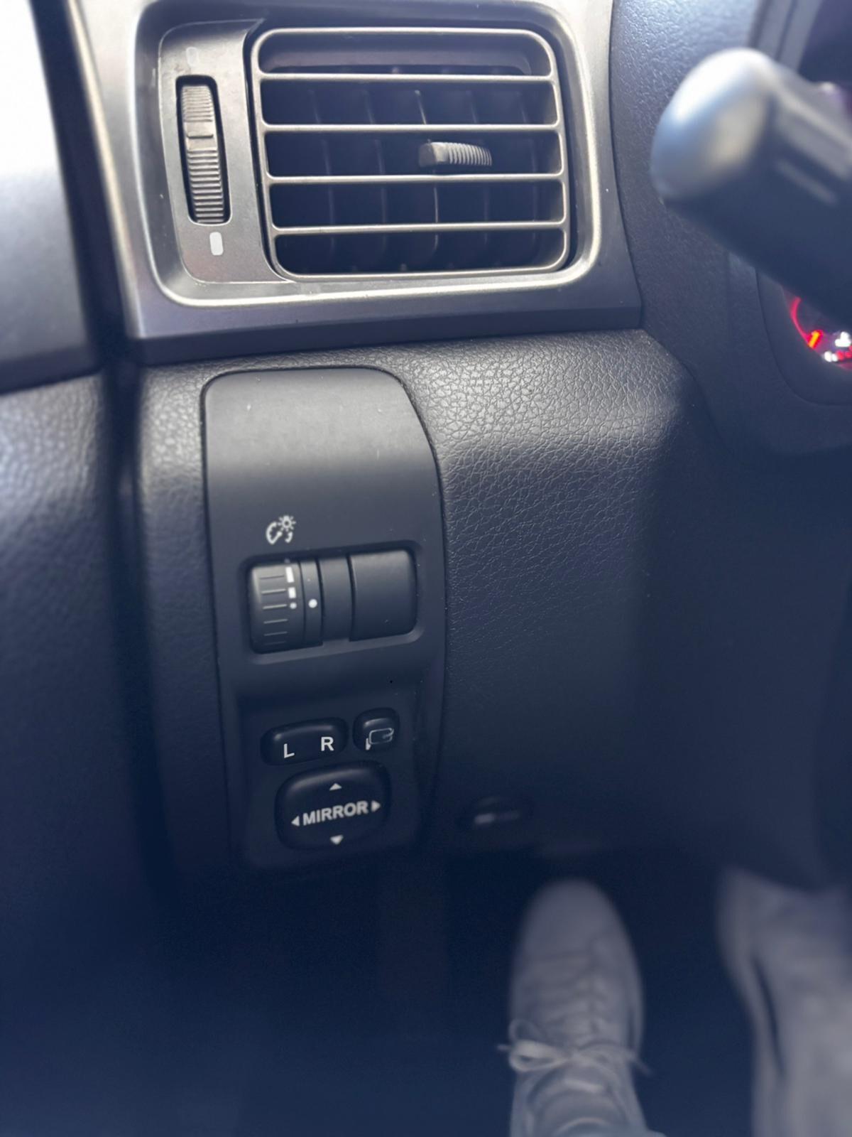 SUBARU FOREST 2.0 D XS EXCLUSIVE GANCIO DI TRAINO OMOLOGATO 4X4