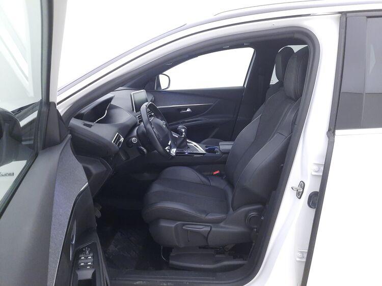 Peugeot 5008 GT Line - 7 POSTI BR576701 1.5 Diesel 131CV