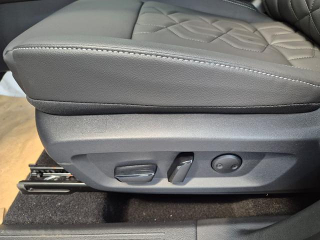 NISSAN Qashqai 1.3 MHEV 158 Tekna CVT