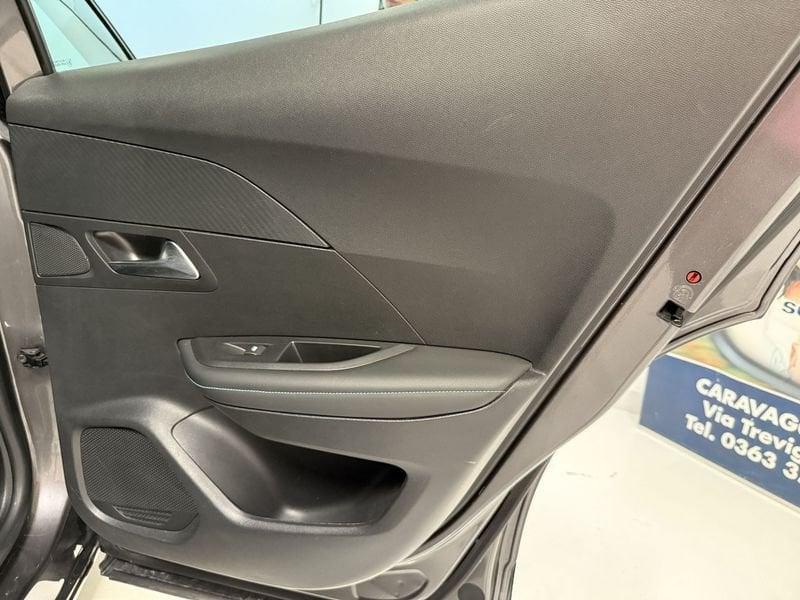 Peugeot 2008 PureTech 130 S&S EAT8 Allure Pack
