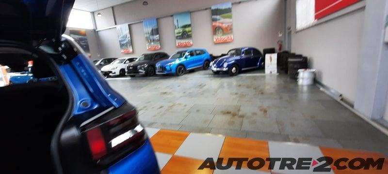 Citroën C3 Turbo 100 cv Manuale PLUS DA € 15100 DETAX !!SENZA OBBLIGO DI FINANZIAMENTO