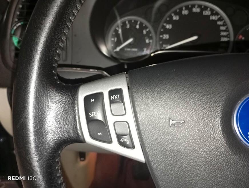 SAAB 9.3 CABRIOLET DEL 2004 175 CV 120.000 KM