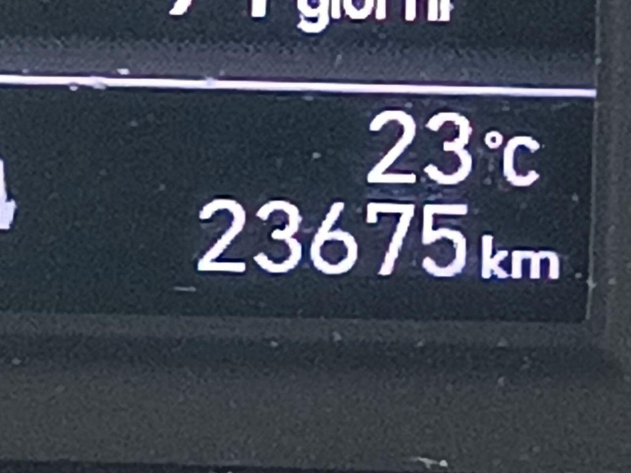 Hyundai i10 1.0 MPI Tech