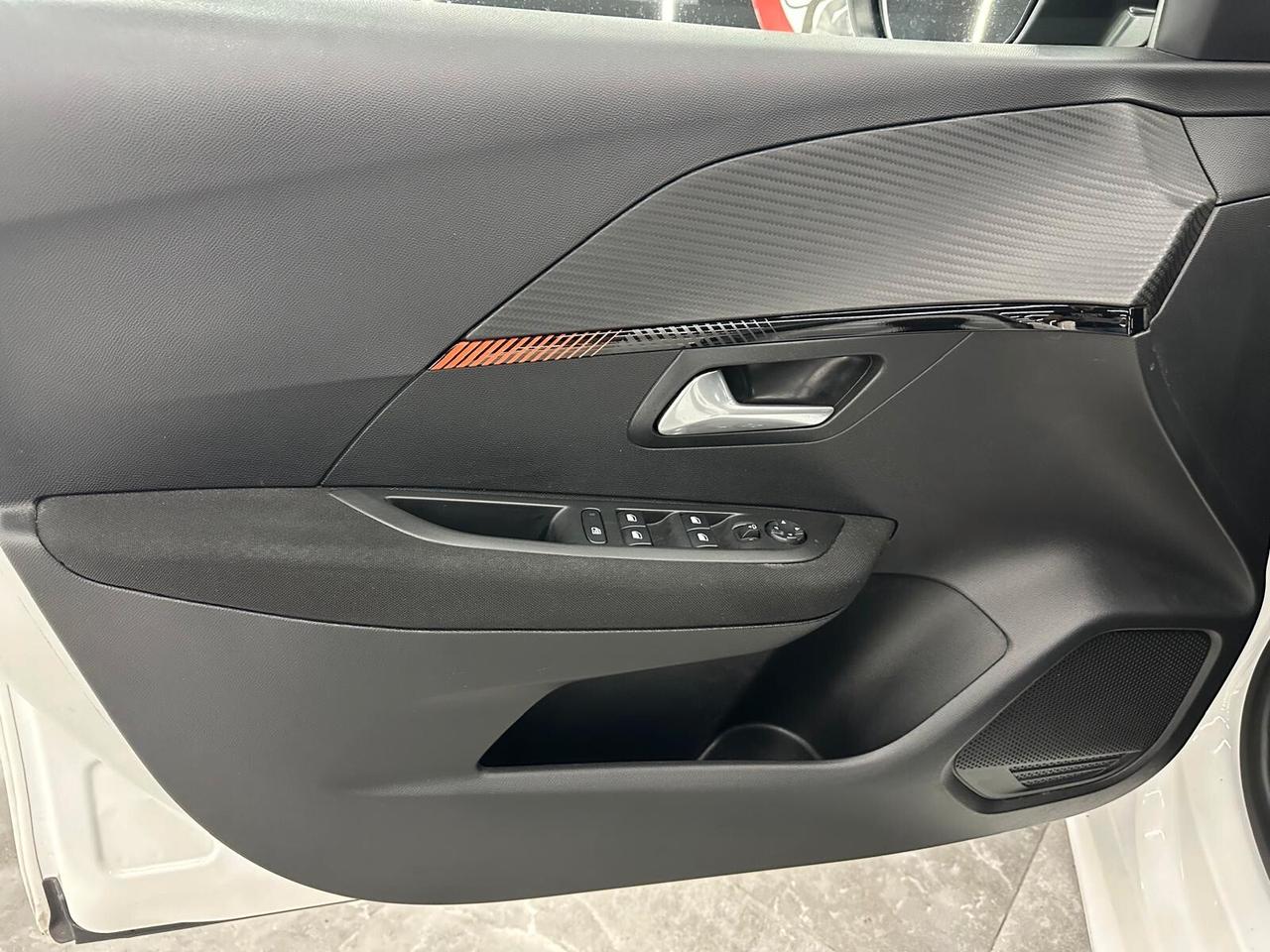Peugeot 208 BlueHDi 100 Stop&Start 5 porte Active