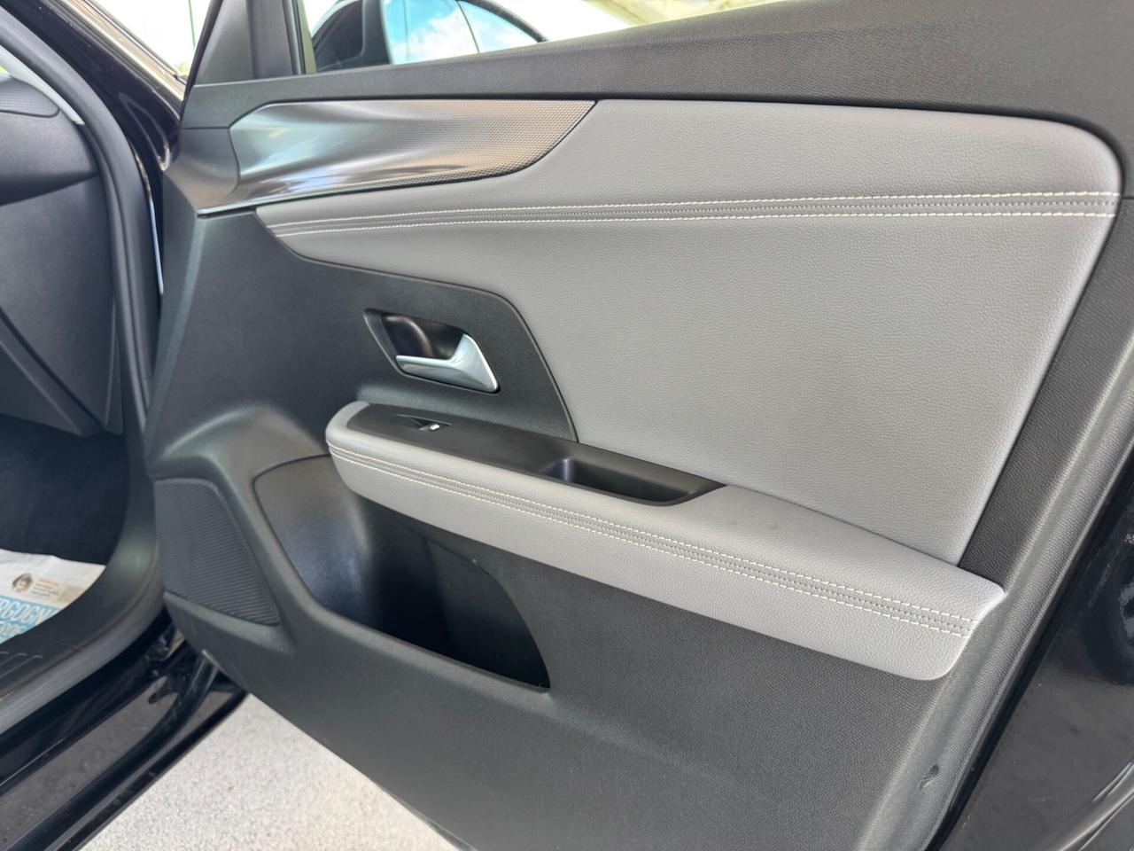 Opel Mokka 1.5 diesel Elegance