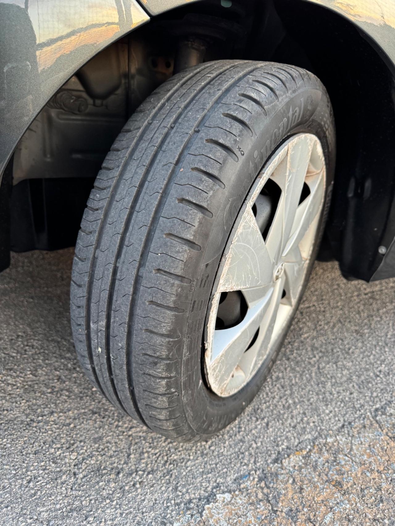 Toyota Aygo 1.0 SOLO 36.000 CHILOMETRI